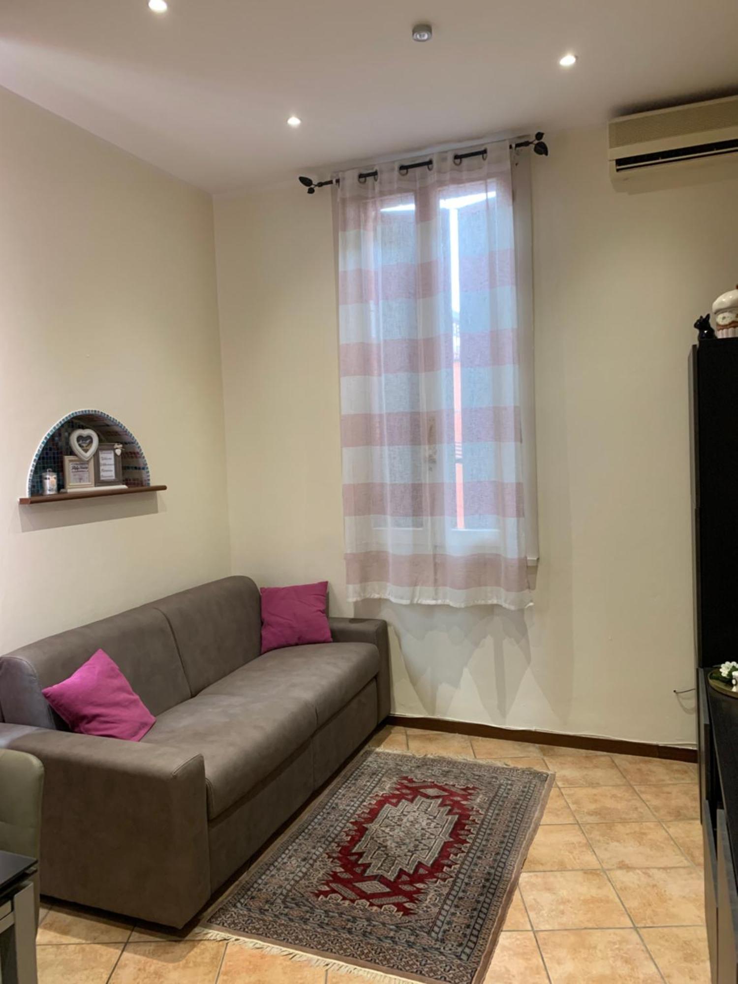 Stefy House Apartamento Ravena Exterior foto
