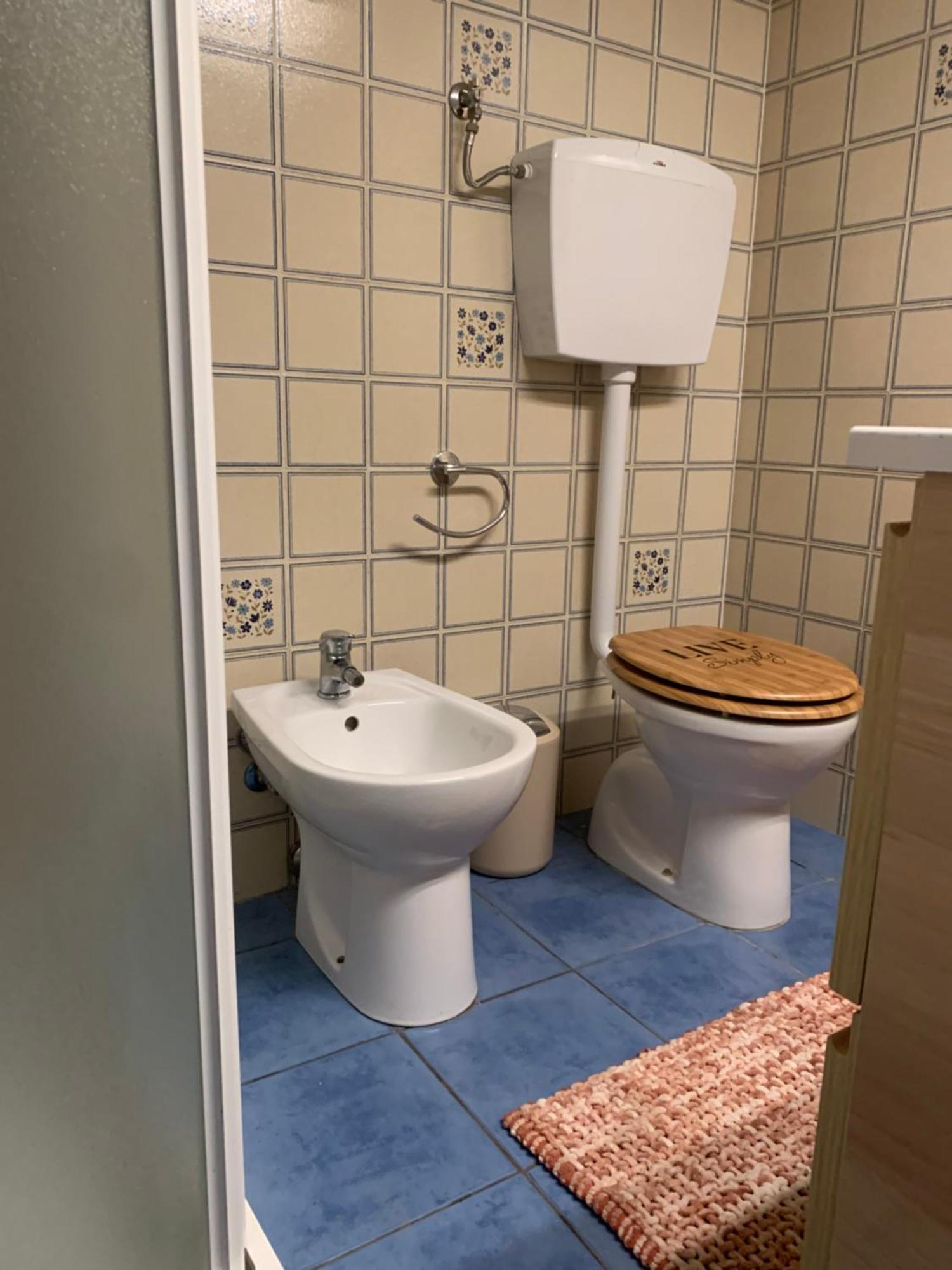 Stefy House Apartamento Ravena Exterior foto